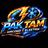 Logo Pak Tam